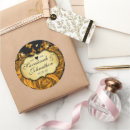 Recherche de medieval autocollants Bride