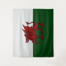 Recherche de symbole de dragon Baleines