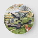 Recherche de 4x4 horloges Pour tous