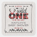 Recherche de baby boy shower autocollants Neutre