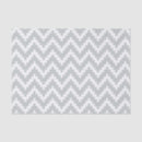 Zoek naar zigzag tissue papier Chevron