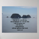 Recherche de isaiah 41 10 posters Pour tous