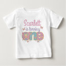 Recherche de papillon de bébé tshirts Girl