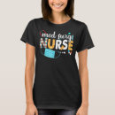 Recherche de nurses week tshirts Surfer