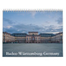 Recherche de württemberg Architecture