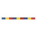 Recherche de pays rubans Symbole