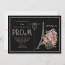 Recherche de paris invitations Toute personne