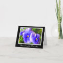 Zoek naar viooltje van briefkaarten Dank u kaarden