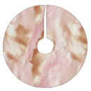 Recherche de rose jupon de sapins Girly