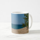 Recherche de au delà tasses Nautique