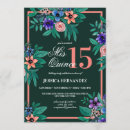 Recherche de corral invitations Invités