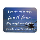 Recherche de beaucoup magnets Inspiration