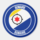 Zoek naar bonaire magneten Reis