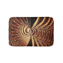 Zoek naar witte tijger badmatten Wild