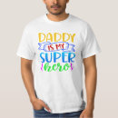 Zoek naar grappige held kleding For him