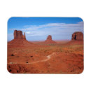 Recherche de nations magnets Indien