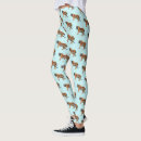 Recherche de panthera vêtements Faune