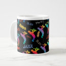 Recherche de jazz musique tasses Tromboniste
