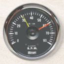 Recherche de automobile dessous de verres Sports