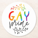 Zoek naar gay onderzetters Mensenrechten