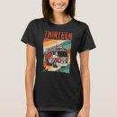 Recherche de anniversaire pompier tshirts Année