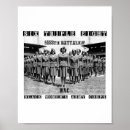Zoek naar triple posters Liefdadigheid