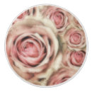 Recherche de beau boutons et poignées de porte Chic