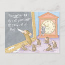 Recherche de enseignement cartes postales Élève