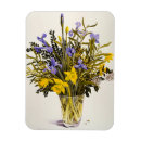 Recherche de de fleur de ressort magnets La vie toujours