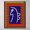 Recherche de symbole y art Pour lui