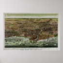 Zoek naar panorama kunst Historisch