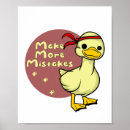 Recherche de nursery autres Mignon