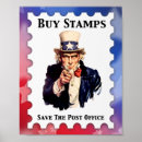 Zoek naar stempel posters Kantoor