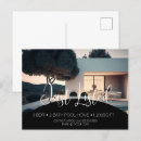 Recherche de entreprise cartes postales Affaires