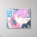 Recherche de chakra de coeur art Amour