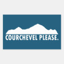 Recherche de alpes françaises autocollants France