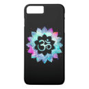 Recherche de aum iphone coques Yoga