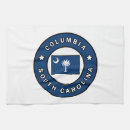 Recherche de la colombie cuisine linges Pour tous