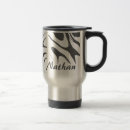 Recherche de abstraite voyage mugs Unique