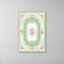 Recherche de baroque rose art Victorien