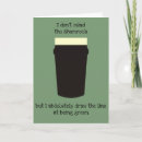 Recherche de guinness vœux cartes Boire