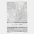 Zoek naar franse keuken handdoeken Eenvoudig