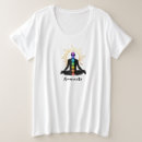 Zoek naar chakra giften posters For her