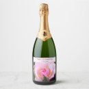 Recherche de ang maison deco Rose