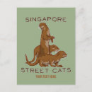 Recherche de loutre de mer cartes postales Animal