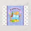 Zoek naar pesach briefkaarten Pasen