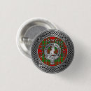 Recherche de macgregor badges Tartan