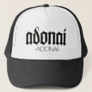 Recherche de vers de bible casquettes Christianisme