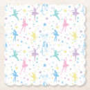 Recherche de verre danseur de dessous de dessous de verres Pour elle