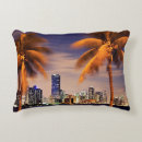 Recherche de aucunes personnes coussins Dehors